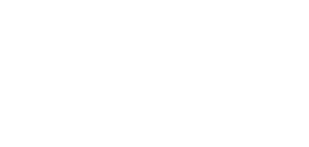 Hypno CBT logo